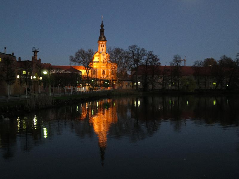 Neuzelle (115).JPG